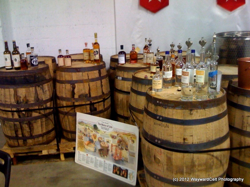 photo-barrels-srwa