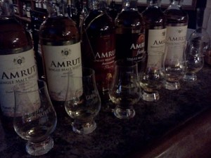 Amrut