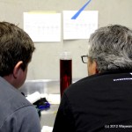 IMG_3876