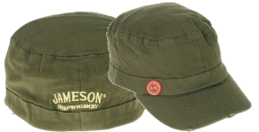 JamesonHat1