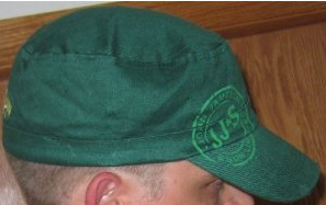 JamesonHat2