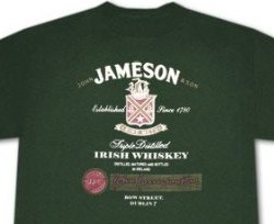 JamesonShirt1