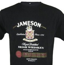 JamesonShirt2