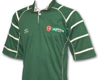 JamesonShirt3