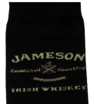JamesonTowel