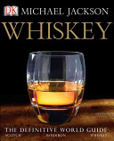 WhiskeyMichaelJackson