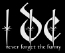 3DC Comics Logo